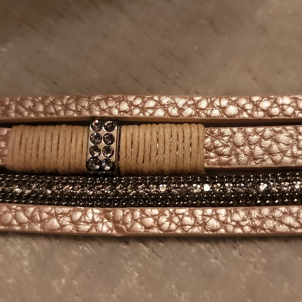 Paparazzi bracelet - Picture 2 of 2